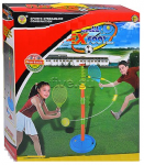 Набор. Веселый теннис - Файв - оснащение школ и детских садов