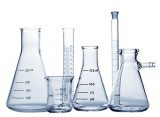 Химическая посуда и лабораторные принадлежности - Файв - оснащение школ и детских садов