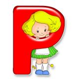 Кабинет логопеда - Файв - оснащение школ и детских садов