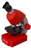 Микроскопы и телескопы - Файв - оснащение школ и детских садов