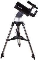 Телескоп Sky-Watcher BK MAK102AZGT SynScan GOTO (с автонаведением) - Файв - оснащение школ и детских садов