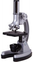 Микроскоп Bresser Junior Biotar - Файв - оснащение школ и детских садов