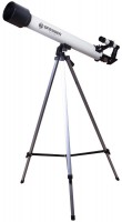 Телескоп Bresser Lunar 60/700 AZ - Файв - оснащение школ и детских садов