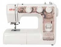 Швейная машина Elna 1150 - Файв - оснащение школ и детских садов
