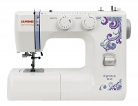 Швейная машина Janome HighStyle1818 - Файв - оснащение школ и детских садов