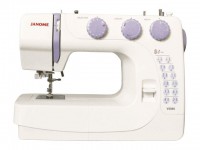 Швейная машина Janome VS 56s - Файв - оснащение школ и детских садов