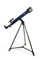 Телескоп Levenhuk Strike 50 NG - Файв - оснащение школ и детских садов