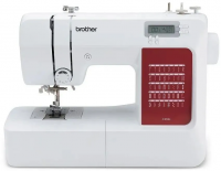 Швейная машина Brother CS10S - Файв - оснащение школ и детских садов