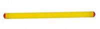 Эстафетная палочка (35 см) - Файв - оснащение школ и детских садов