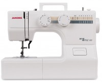 Швейная машина Janome My Style 100 - Файв - оснащение школ и детских садов