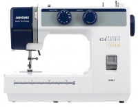 Швейная машина Janome SP901 - Файв - оснащение школ и детских садов