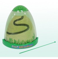 Комплект для наблюдения за муравьями - Файв - оснащение школ и детских садов
