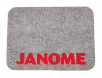 Коврик для швейной машины Janome - Файв - оснащение школ и детских садов