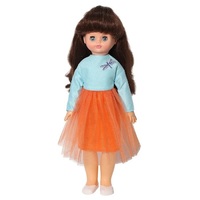 Кукла Алиса модница 1 - Файв - оснащение школ и детских садов