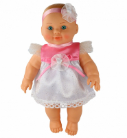 Кукла Малышка Ангел - Файв - оснащение школ и детских садов