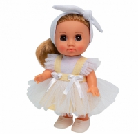 Кукла Малышка Соня ванилька 1 - Файв - оснащение школ и детских садов
