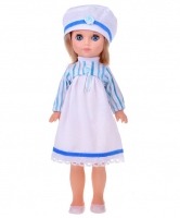 Кукла Мила 2 - Файв - оснащение школ и детских садов