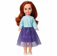 Кукла Мила модница 3 - Файв - оснащение школ и детских садов