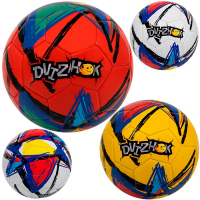 Мяч футбольный - Файв - оснащение школ и детских садов