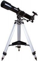 Телескоп Sky-Watcher BK 909AZ3 - Файв - оснащение школ и детских садов