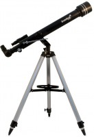 Телескоп Levenhuk Skyline 60x700 AZ - Файв - оснащение школ и детских садов