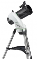 Телескоп Sky-Watcher P1145AZ-GO2  SynScan GOTO (с автонаведением) - Файв - оснащение школ и детских садов