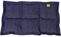 Утяжеленная подушка (31х51 см) - Файв - оснащение школ и детских садов