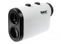 Лазерный дальномер Veber 6x25 LR 400RW - Файв - оснащение школ и детских садов